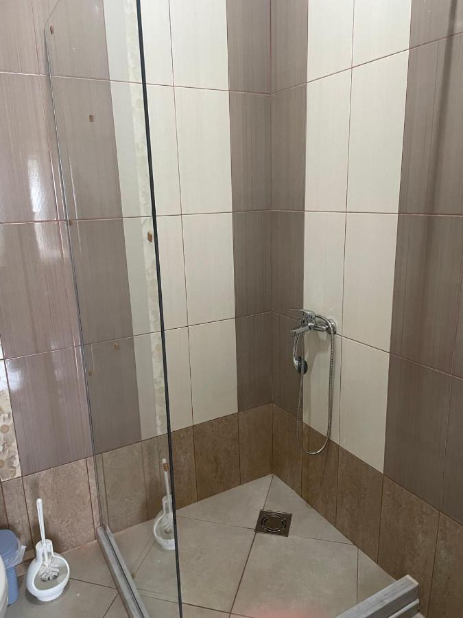 Apartments Neda ซูโตมอเร ภายนอก รูปภาพ